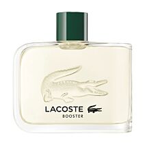 lacoste booster