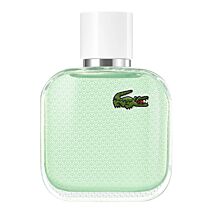 lacoste l.12.12 blanc eau fraiche woda toaletowa 50 ml    
