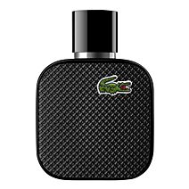 lacoste l.12.12 noir woda toaletowa 50 ml    