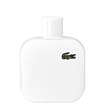 lacoste l.12.12 blanc woda toaletowa 50 ml    