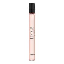 lancome idole woda perfumowana 10 ml    
