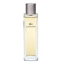 lacoste pour femme woda perfumowana 50 ml    