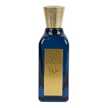 lattafa azeezah woda perfumowana 100 ml     
