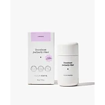 Your Kaya Lawenda Delikatny Dezodorant pod pachy i biust 35 g