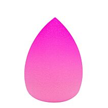 Life Non-Latex Gąbka do makijażu Ombre Pink