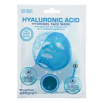 Hisa Skin Wash & Skin Mask 3つセット シングル洗顔（W洗顔不要）FLAT SKIN CLEANSE & WASH トライアル