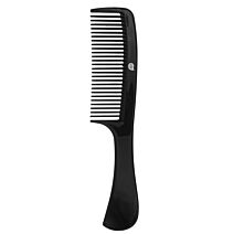 Pettini In Plastica Trasparente - Italia - Foto 5