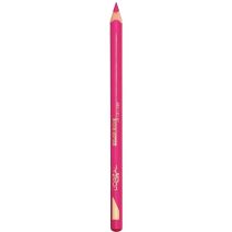 L'Oreal Color Riche Lip Liner 111 Kredka do ust 