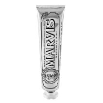 Marvis Whitening Mint Pasta do zębów