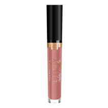 MaxFactor Lipfinity Velvet MatteMax Factor Lipfinity Velvet Matte Matowa pomadka do ust, 035
