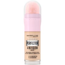 Maybelline Instant Perfector Glow 4in1 Baza rozświetlająca 05 Fair Light Cool