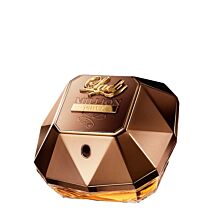 paco rabanne lady million prive