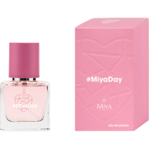 miya cosmetics #miyaday woda perfumowana 30 ml    