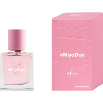 miya cosmetics #miyaday