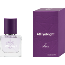 miya cosmetics #miyanight woda perfumowana 30 ml    