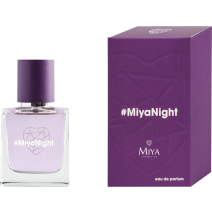 miya cosmetics #miyanight