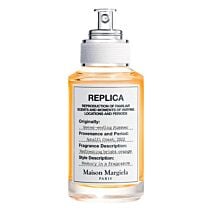 maison margiela never-ending summer woda toaletowa 30 ml     