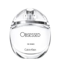 calvin klein ceny