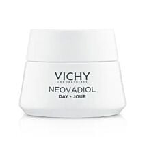 Vichy Neovadiol Peri Meno, Crema per il giorno