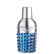 pepe jeans pepe jeans for him woda toaletowa 50 ml     