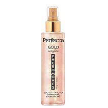 perfecta gold sexyfire pheromones