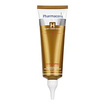 Pharmaceris H H-Stimupeel Peeling Enzimatico Tricologico