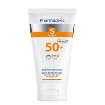 www.superpharm.pl