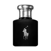 ralph lauren polo black woda toaletowa 40 ml    