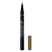 Rimmel Brow Pro Micro Pen Pisak do brwi, 01 Dark Blond
