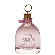 lanvin rumeur 2 rose woda perfumowana 50 ml    