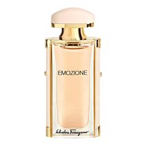 salvatore ferragamo emozione woda perfumowana 30 ml     