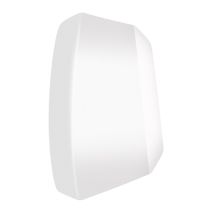 Satisfyer Climax Tips Number One, wymienna nakładka silikonowa, 5 szt.