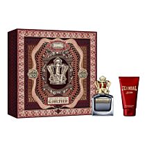 jean paul gaultier scandal pour homme woda toaletowa 50 ml   zestaw 