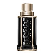 hugo boss the scent magnetic for him woda perfumowana 50 ml     