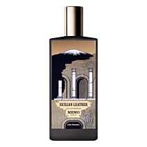 memo sicilian leather