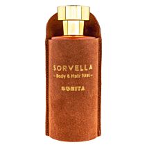 sorvella bonita