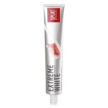 Splat Extreme White, pasta do zębów, 75 ml
