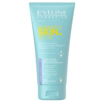 Eveline Perfect Skin Acne, żel do mycia twarzy, 150 ml