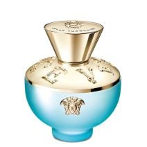 versace versace pour femme dylan turquoise woda toaletowa 30 ml     