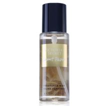 Victoria’s Secret Coconut Passion, mgiełka do ciała, 75 ml