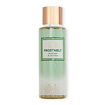 victoria's secret frostmelt
