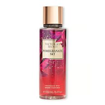 Victoria's Secret Romantica – Nebia Corpo Profumata 250ml – Nuova Con Etichetta - Foto 3
