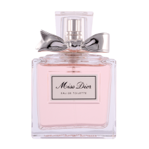 dior homme super pharm