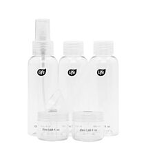 Life Travel Kit 370015