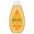 Johnsons Baby Gold Szampon dla dzieci
