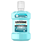 Listerine Collutorio Cool Mint Gusto Delicato 1000 ml