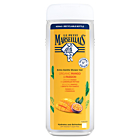 Le Petit Marseillais Gel Doccia Mango Bio e Frutto della Passione 400 ml
