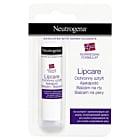 Neutrogena FN Stick Labbra SPF 4 4,8 g