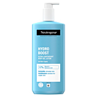 Neutrogena® Hydro Boost® Żelowy Balsam do ciała 