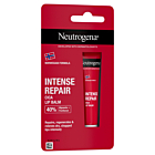Neutrogena Fn Balsamo Labbra Intensivo Rigenerante 15 ml
